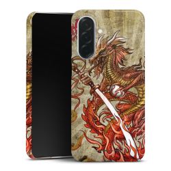 Premium Skyddskal blank