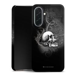 Premium Skyddskal blank