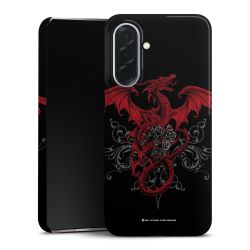 Premium Skyddskal blank