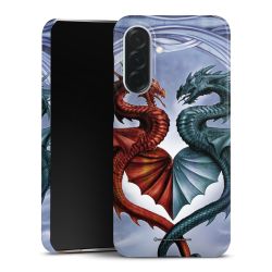 Premium Skyddskal blank