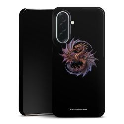 Premium Skyddskal blank