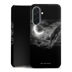 Premium Skyddskal blank