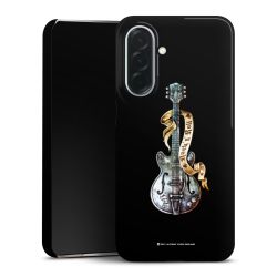 Premium Skyddskal blank