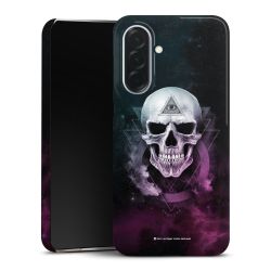 Premium Skyddskal blank