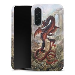 Premium Skyddskal blank