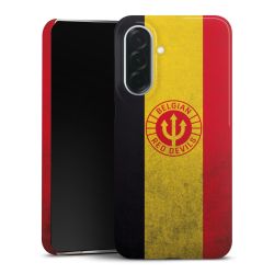 Premium Skyddskal blank