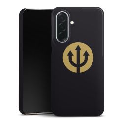 Premium Skyddskal blank