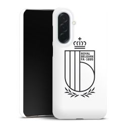 Premium Skyddskal blank