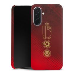 Premium Skyddskal blank