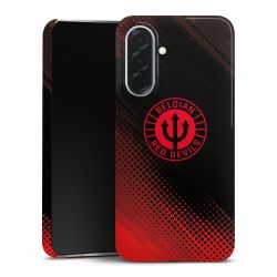 Premium Skyddskal blank