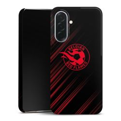 Premium Skyddskal blank