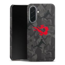 Premium Skyddskal blank