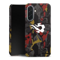 Premium Skyddskal blank