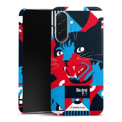 Premium Case glänzend