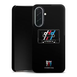 Premium Case glänzend