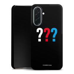 Premium Case glänzend