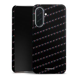 Premium Case glänzend