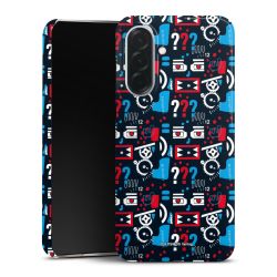 Premium Case glänzend