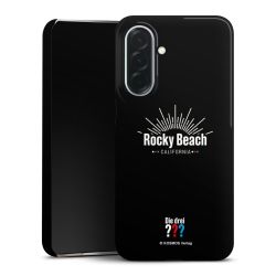 Premium Case glänzend