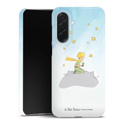 Premium Skyddskal blank