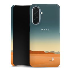 Premium Skyddskal blank