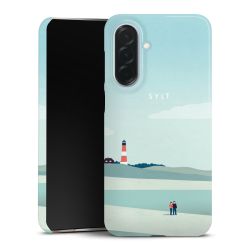 Premium Skyddskal blank