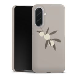 Premium Skyddskal blank