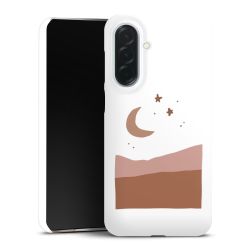 Premium Skyddskal blank