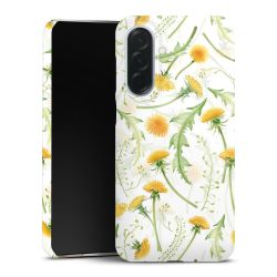 Premium Skyddskal blank