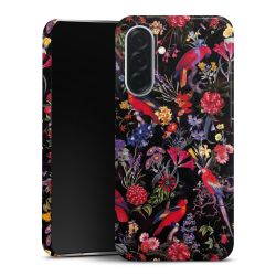 Premium Skyddskal blank