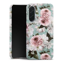 Premium Skyddskal blank