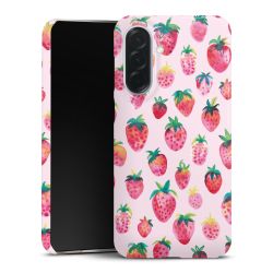 Premium Skyddskal blank