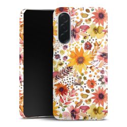 Premium Skyddskal blank