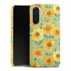 Premium Skyddskal blank