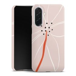 Premium Skyddskal blank