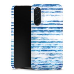 Premium Skyddskal blank