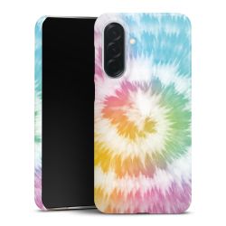 Premium Skyddskal blank