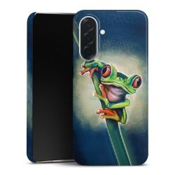 Premium Skyddskal blank