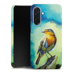 Premium Skyddskal blank