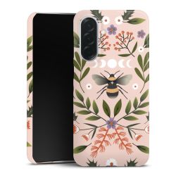 Premium Skyddskal blank