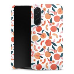 Premium Skyddskal blank