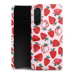 Premium Skyddskal blank