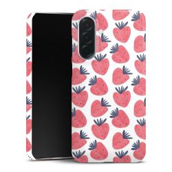 Premium Skyddskal blank