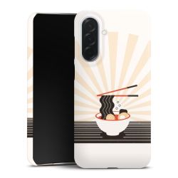 Premium Skyddskal blank