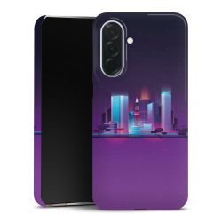 Premium Skyddskal blank