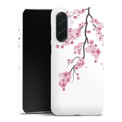 Premium Skyddskal blank