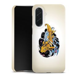 Premium Case glossy