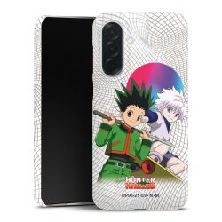 Premium Case glänzend