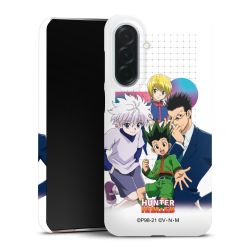 Premium Case glänzend