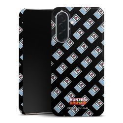 Premium Case glänzend